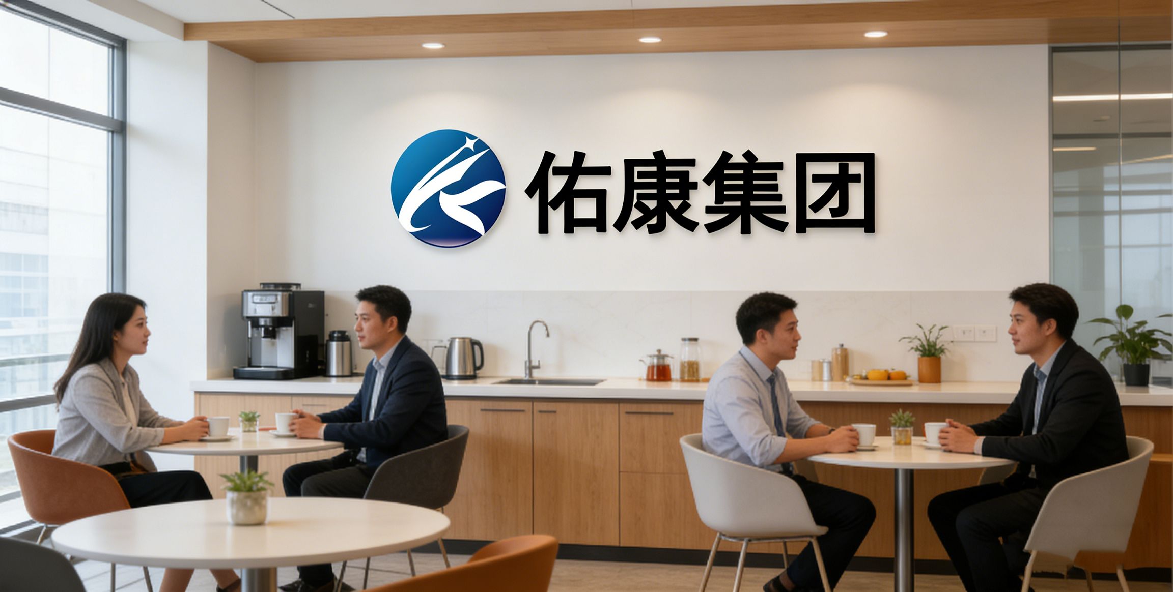 注册地址和实际经营地址可以不同吗